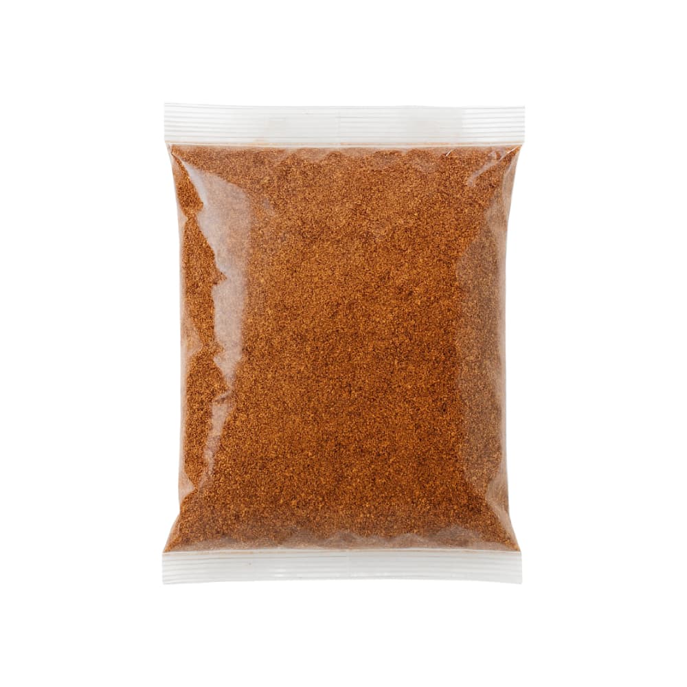 Nuez moscada molida Jimm (230 g / 8.11 oz) - Miniatura 3