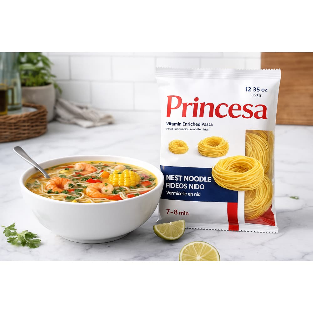 Combo navideño 1 - Miniatura 4