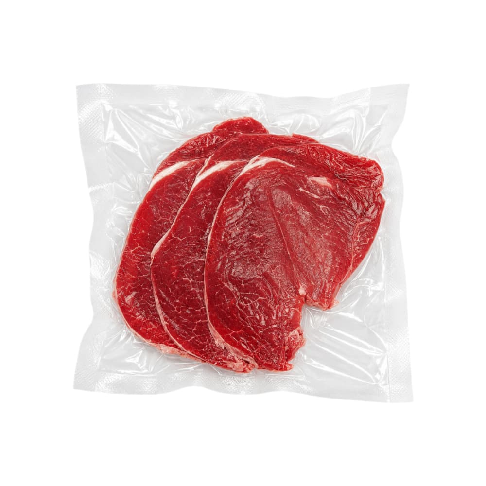 Bistec de res La Finca (500 g / 1.1 lb) - Miniatura 3