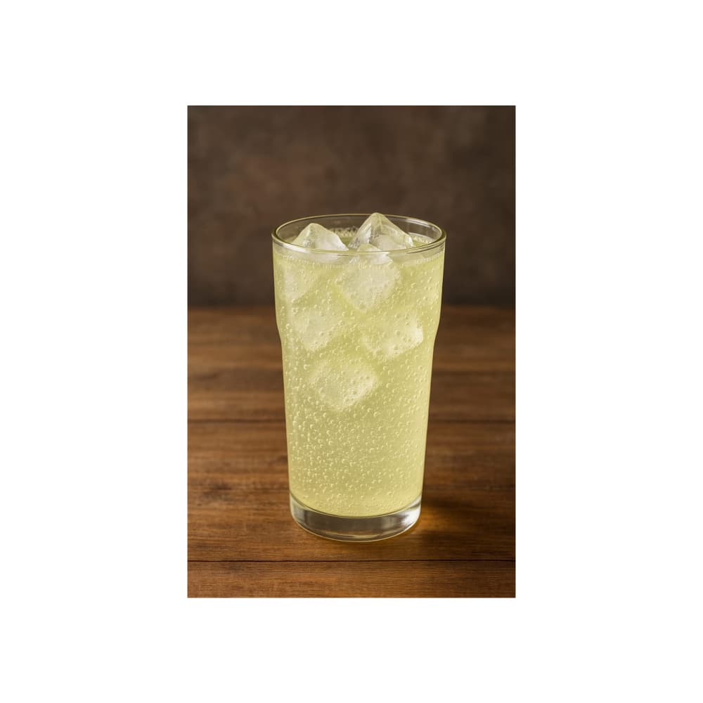 Refresco gaseado de limón 7UP (12 x 300 ml) - Miniatura 2