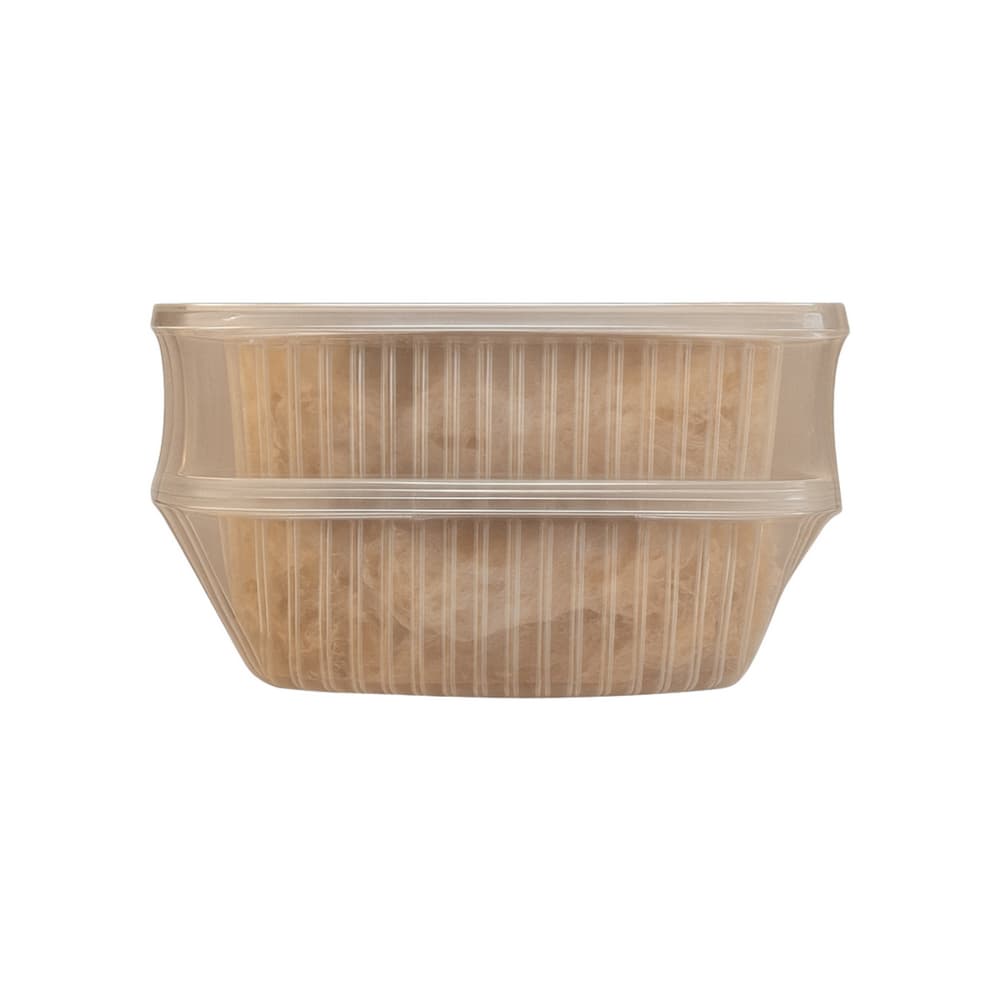 Croquetas de jamón serrano Croquetas Fernández (740 g / 1.63 lb) - Miniatura 2