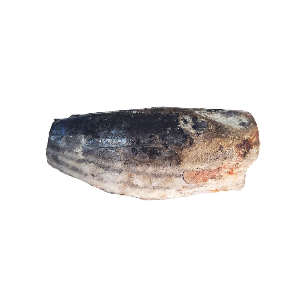 Troncho de pescado bonito Cosecha Real (2 kg / 4.4 lb) - Miniatura 2