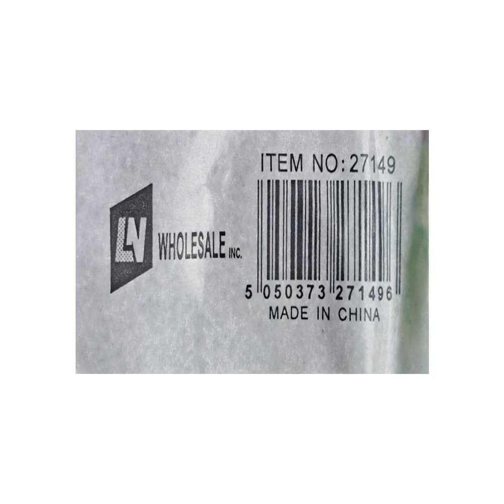 Guantes para el hogar de latex talla L - Miniatura 4