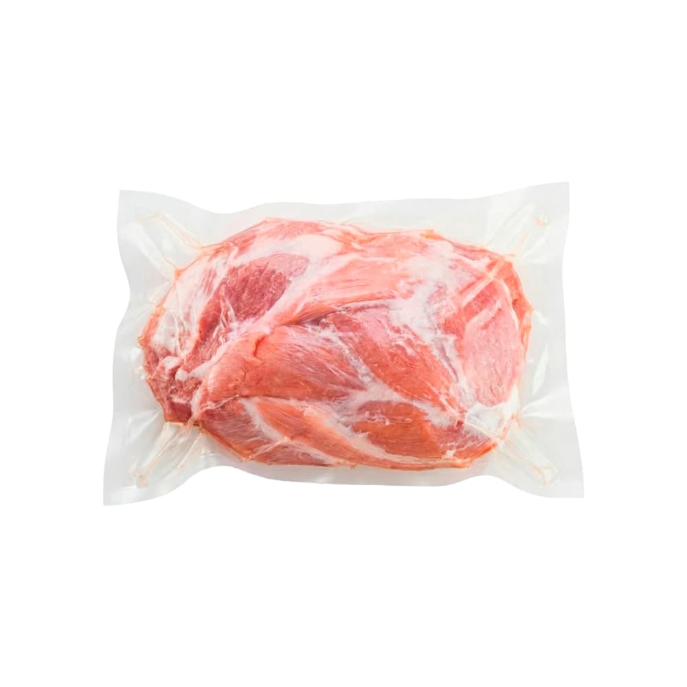 Pierna de cerdo deshuesada BF Mayabeque (2 kg / 4.4 lb) - Miniatura 2