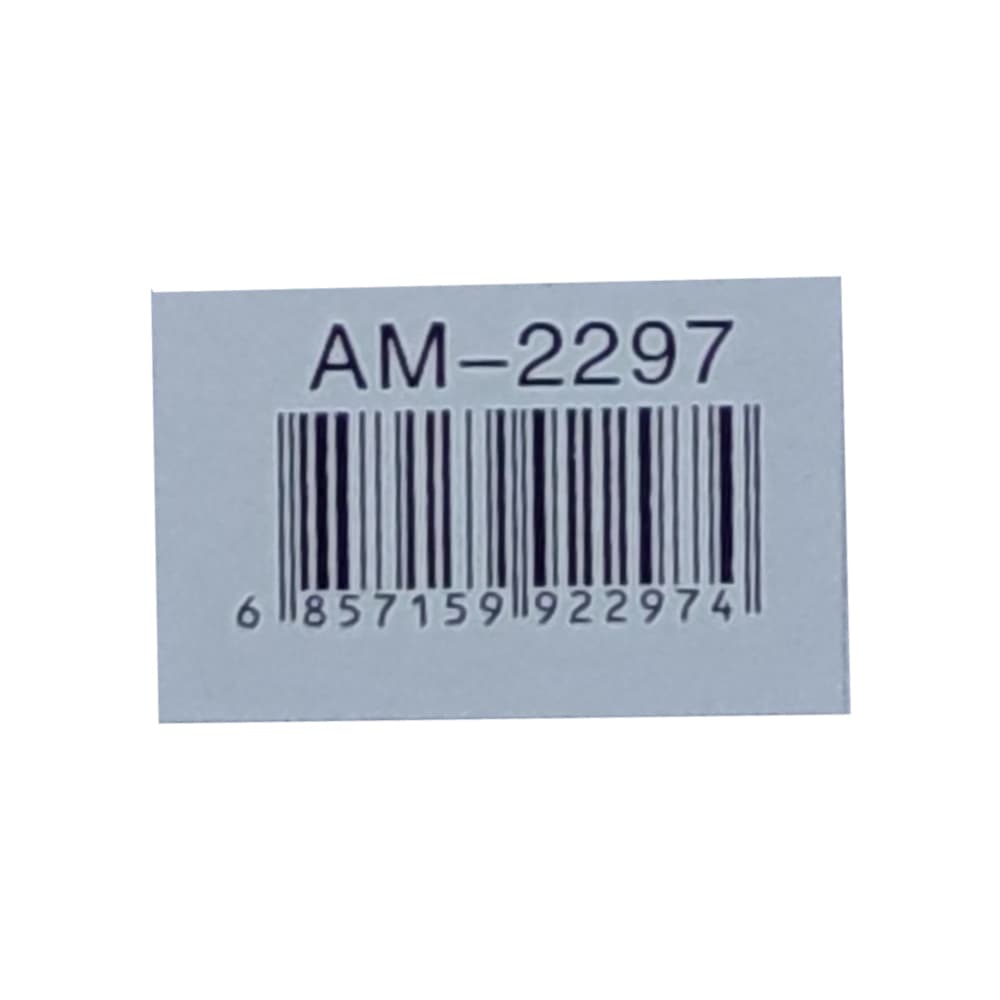 Juego de costura Ray (45 piezas) - Miniatura 3