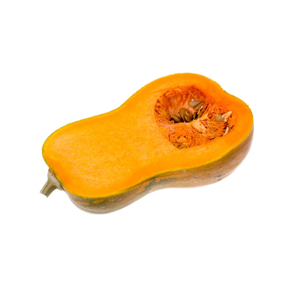 Calabaza Cosecha Real (4.54 kg / 10 lb) - Miniatura 2