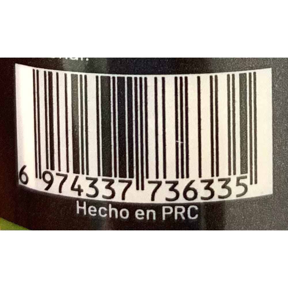 Jengibre en polvo Sabrosísimo (30 g / 1.05 oz) - Miniatura 4