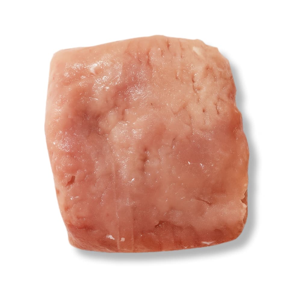 Masas de pescado macabí La Finca (454 g / 1 lb) - Miniatura 3