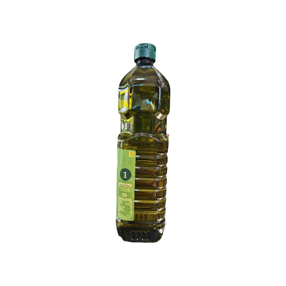 Aceite de oliva familiar Guillen (1 L) - Miniatura 2