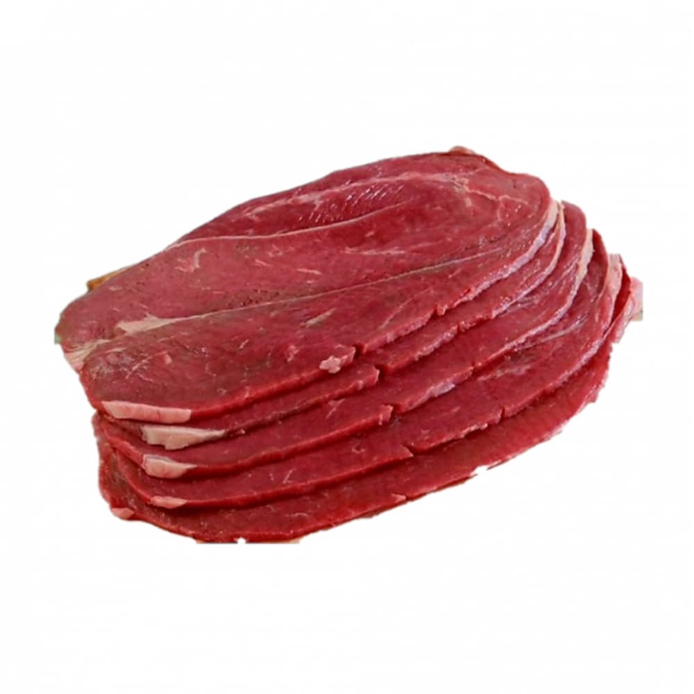 Bistec de res de primera Saboré (1 kg / 2.2 lb) - Miniatura 2