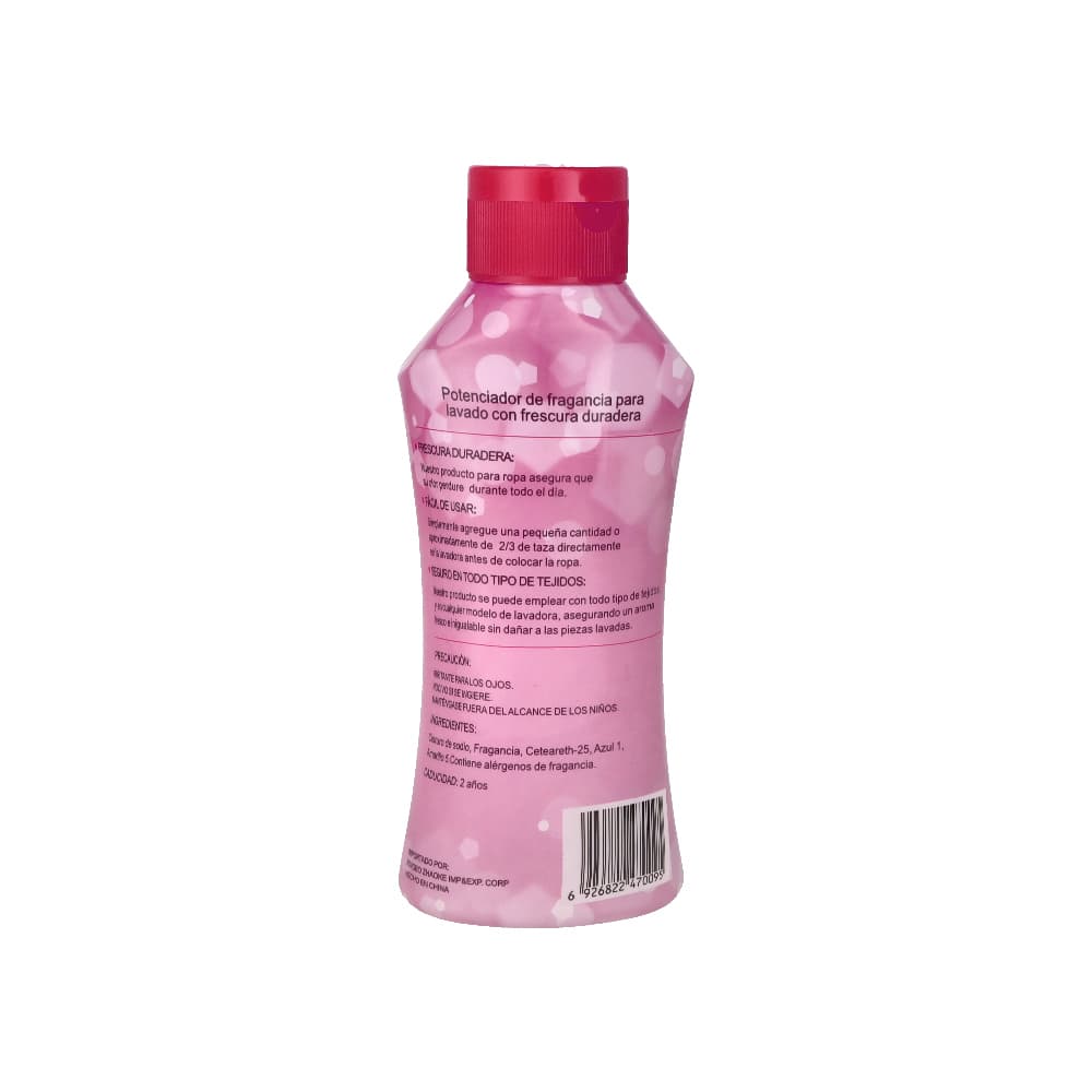 Cristales de olor primavera fresca Kuidare (297 g / 10.5 oz) - Miniatura 3