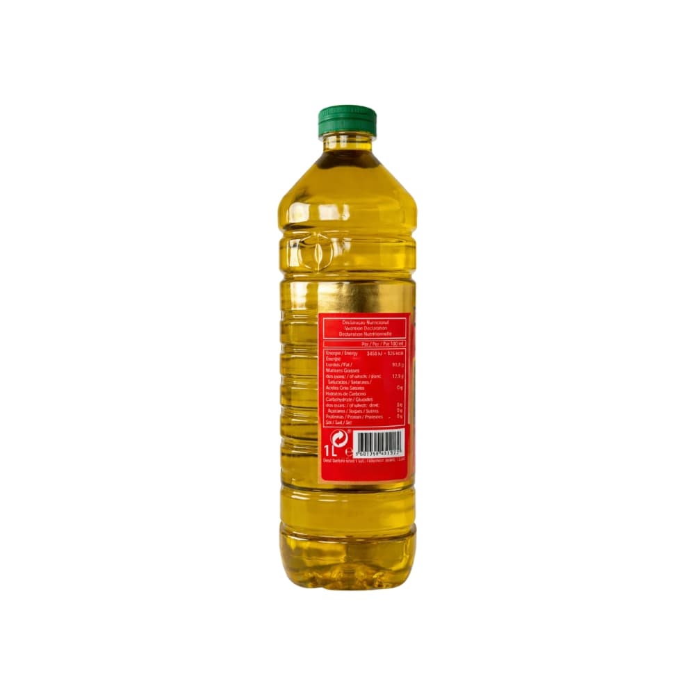 Condimento portugués Boa Mesa (1 L / 33.81 fl oz) - Miniatura 3