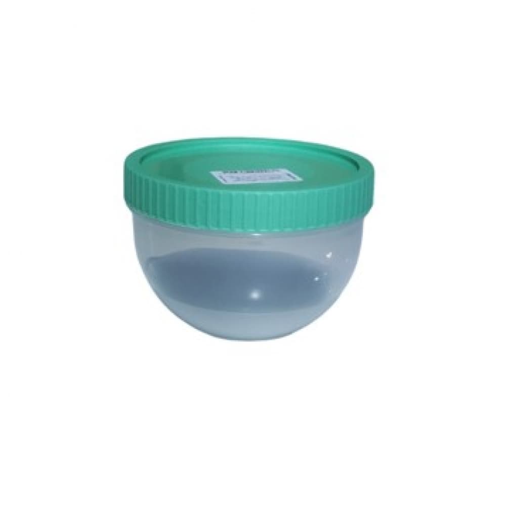 Pozuelo de plástico de 400 ml Sanremo - Miniatura 3
