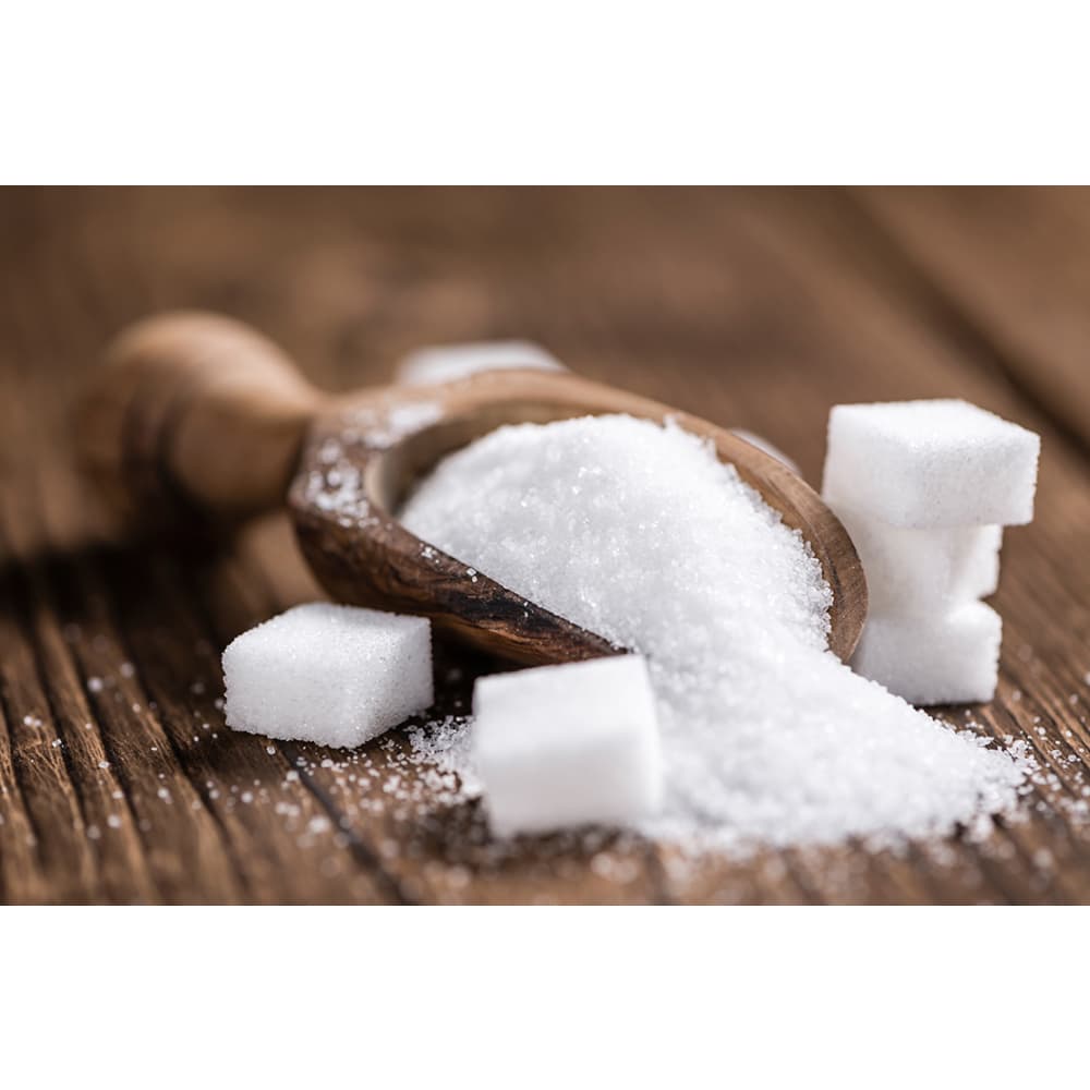 Azúcar blanca Multisell (1 kg / 2.2 lb) - Miniatura 2