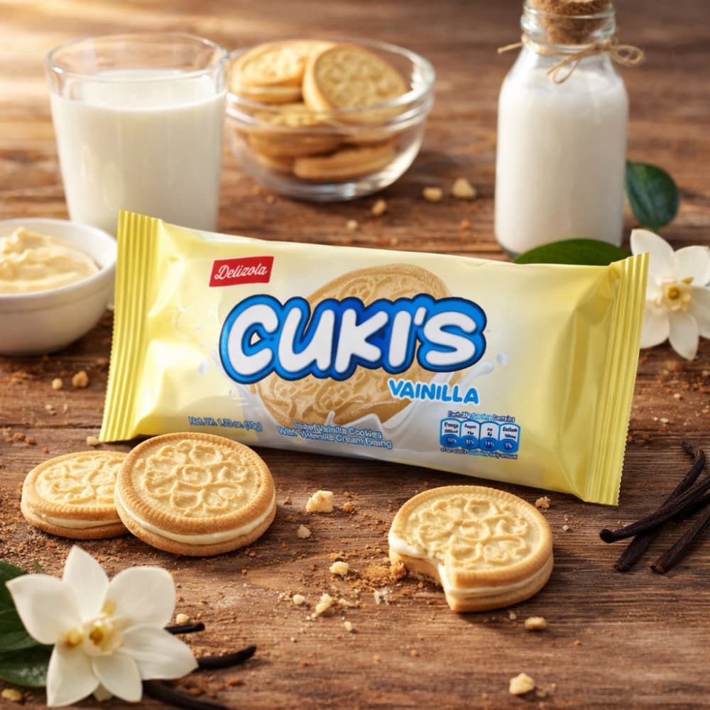 Combos sabor total - Miniatura 3