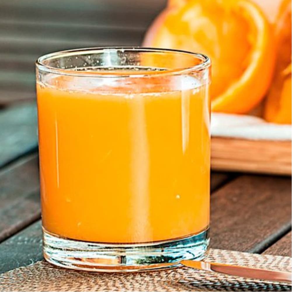 Néctar sabor naranja Goliath (946 ml) - Miniatura 4