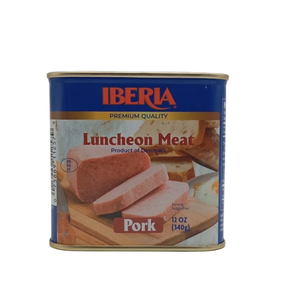 Carne de cerdo Iberia (340 g / 12 oz) - Miniatura 4