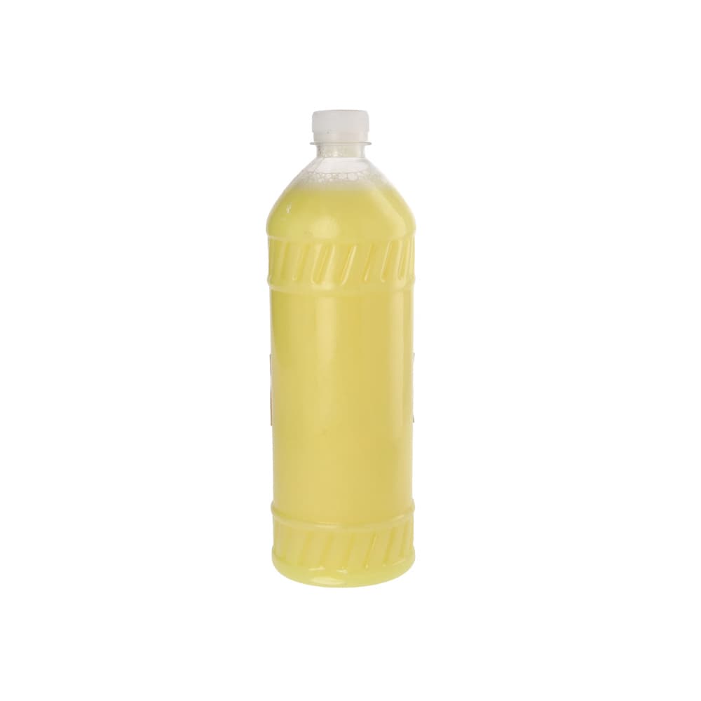 Friegasuelos cítricos Limpro (1 L) - Miniatura 6