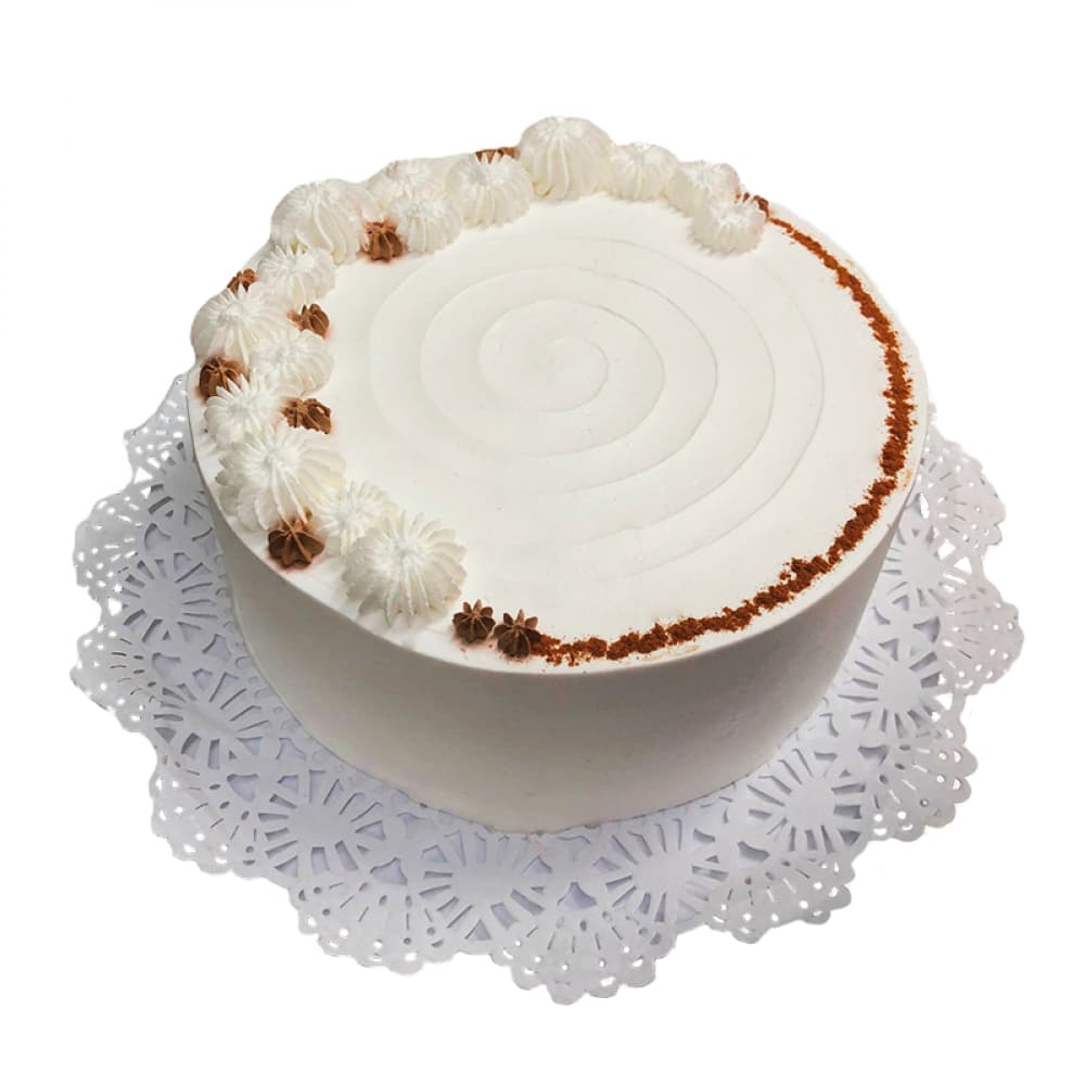 Cake Tres leches Deyi&Sweet (10 personas) - Miniatura 3