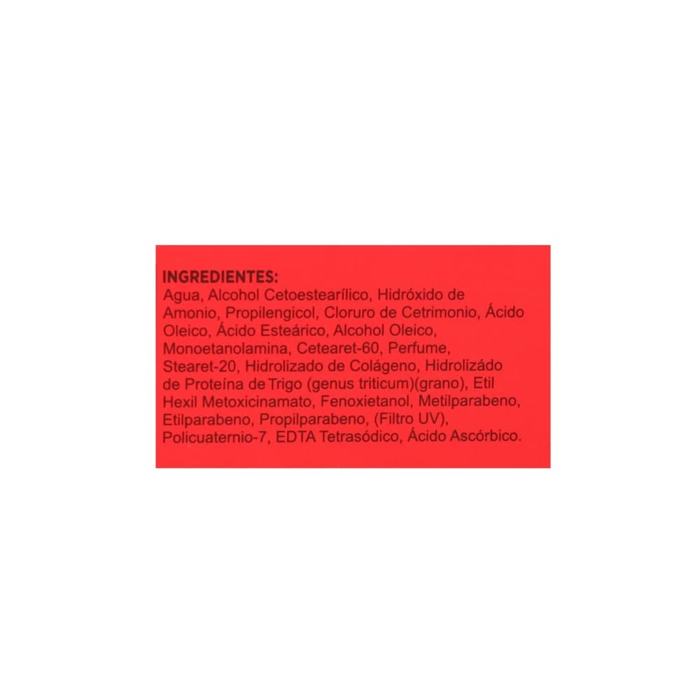 Tinte en crema flash cenizo .01 Kolor Shot (90 g / 3.17 oz) - Miniatura 8