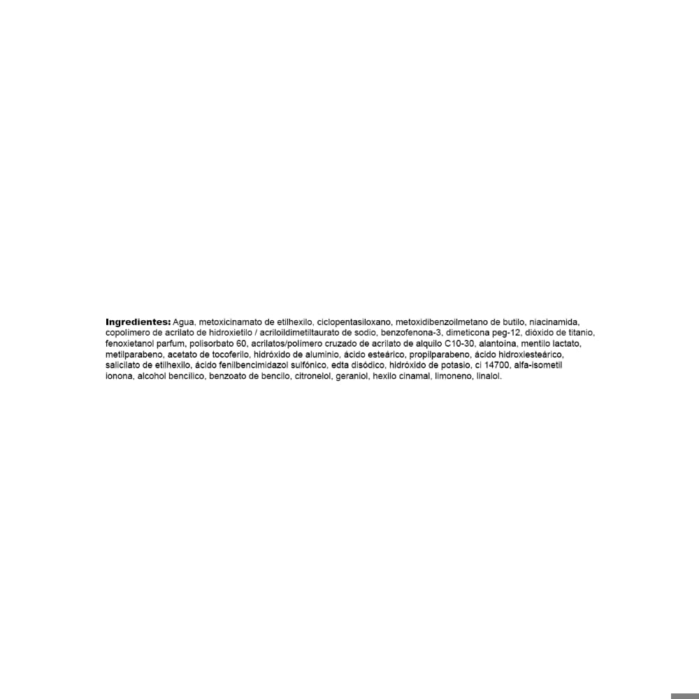 Crema facial Clarant B3 anti-manchas con FPS 15 Pond's (100 g / 3.5 oz) - Miniatura 4