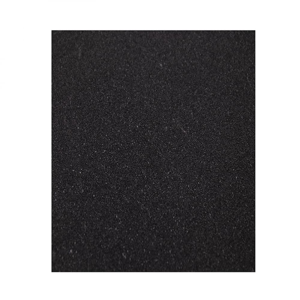 Set de 20 lijas de agua profesional grano 1200 Covo - Miniatura 4