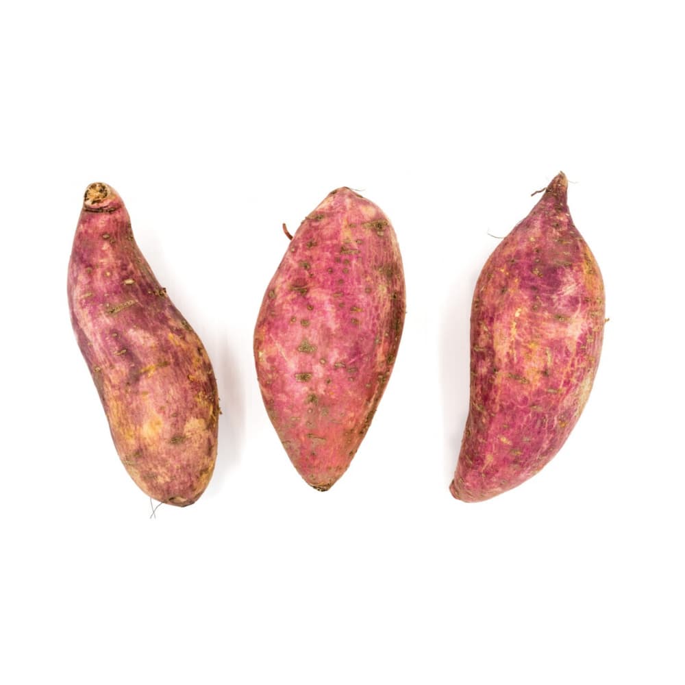 Boniato Cosecha Real (2.7 kg / 6 lb) - Miniatura 2