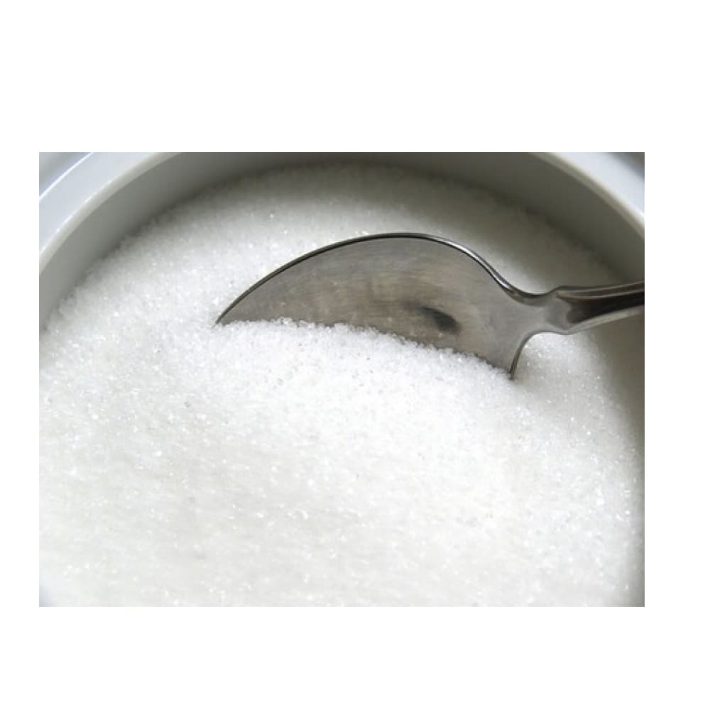 Azúcar blanca refina Super Yu (500 g / 1.1 lb) - Miniatura 2