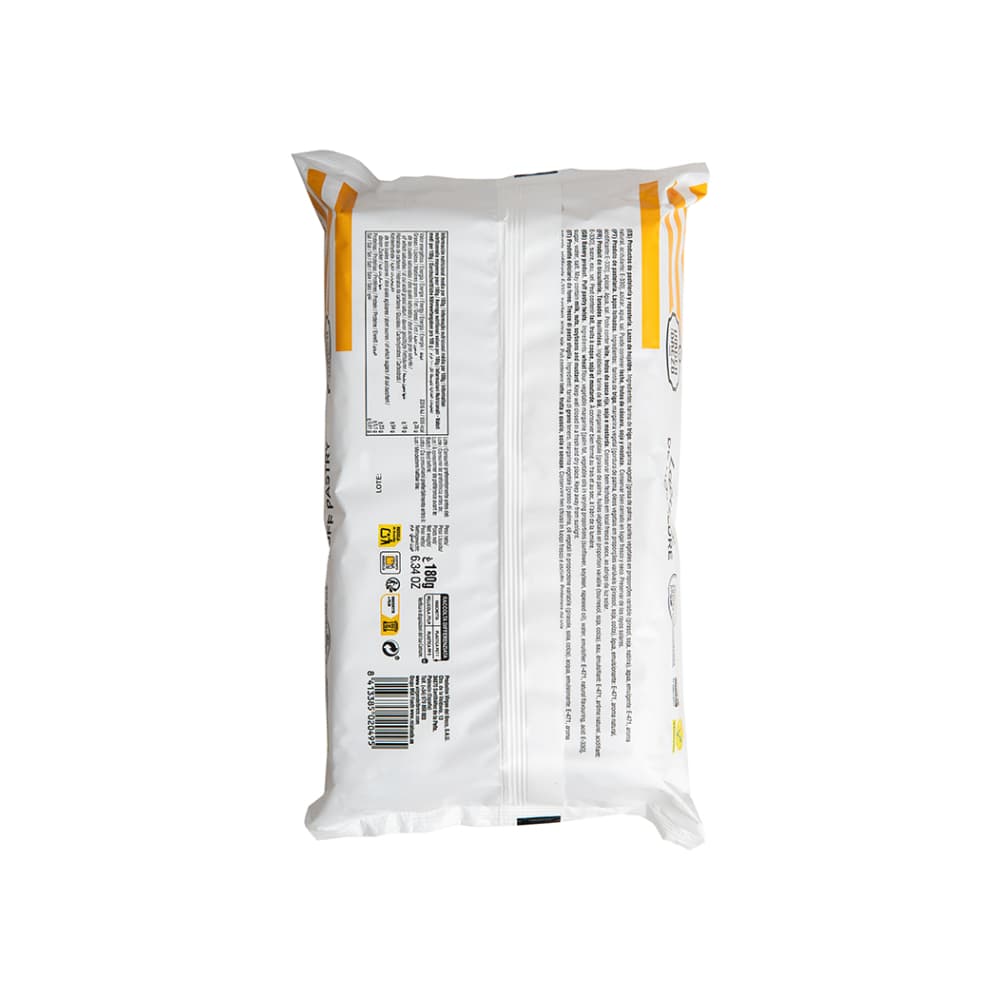 Lacitos de hojaldre Virgen del Brezo (180 g / 6.34 oz) - Miniatura 2