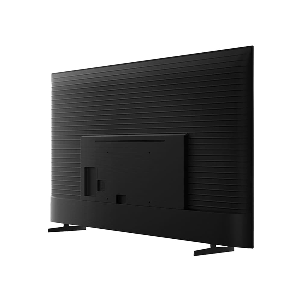 Televisor Smart TV de 43" 4K UHD Samsung UN43U8000FPXPA - Miniatura 2