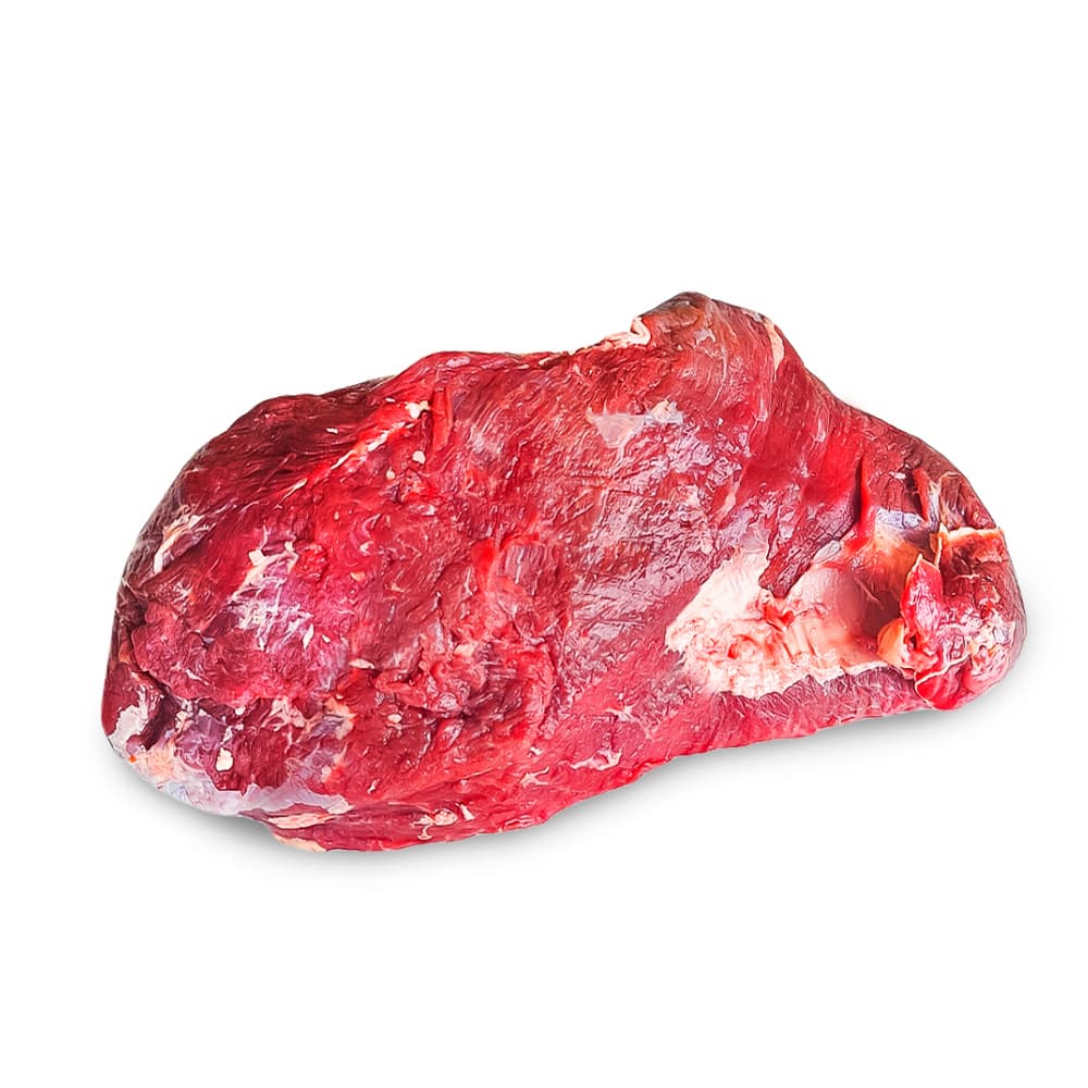 Carne de res de primera Cosecha Real (1 kg / 2.2 lb) - Imagen 1