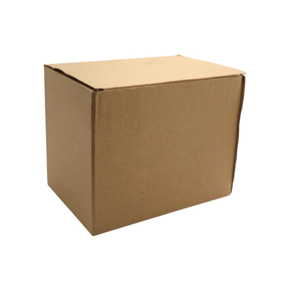 Vasos para mojitos Havana Club (6 U) - Miniatura 4