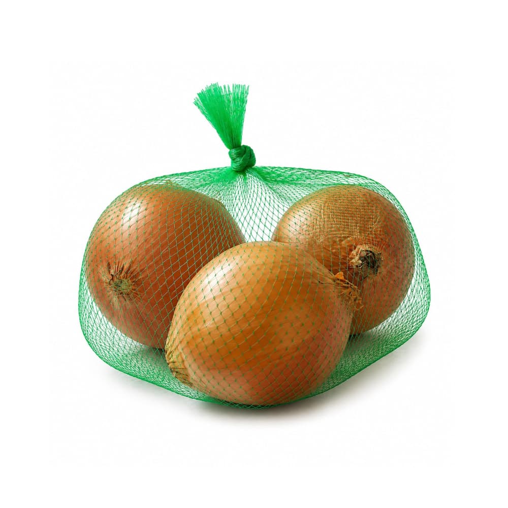 Cebolla Rancho La Fè - MCH (907 g / 2 lb) - Miniatura 2
