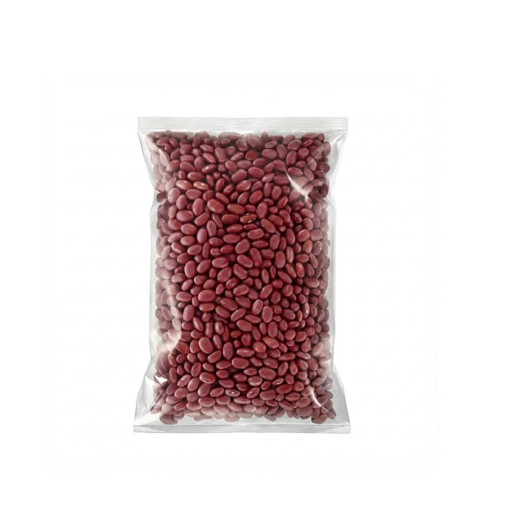 Frijoles colorados Peco (1kg / 2.2 lb) - Miniatura 2