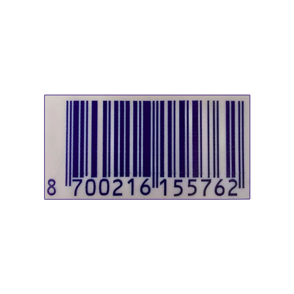 Champú & acondicionador anticaspa con Aloe 2 en 1 Head & Shoulders (300 ml) - Miniatura 4