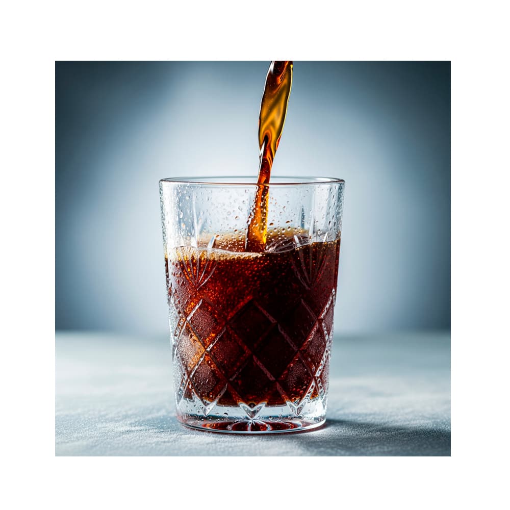 Malta Belga Star (24 x 330 ml) - Miniatura 4