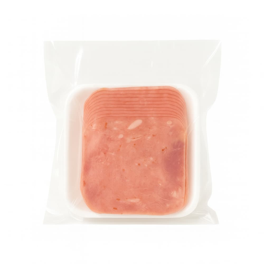 Jamón barra lasqueado Pruébalo (250 g / 8.8 oz) - Miniatura 3