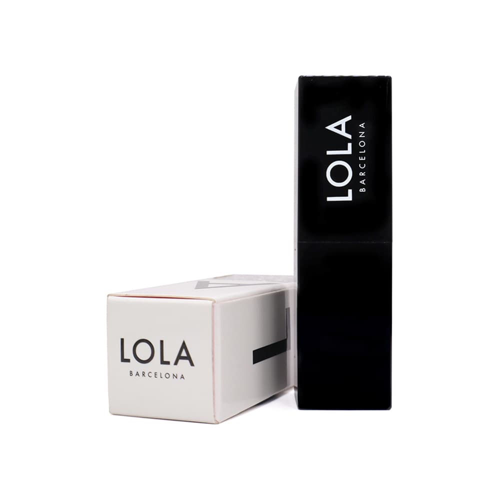 Barra de labios Jour #29 Lola Barcelona - Miniatura 3