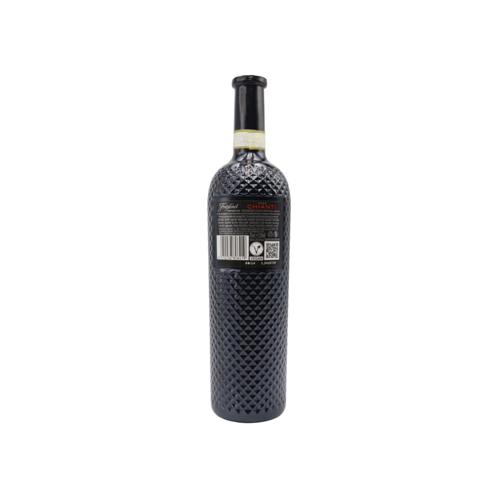 Vino tinto Chianti Freixenet (750 ml) - Miniatura 5