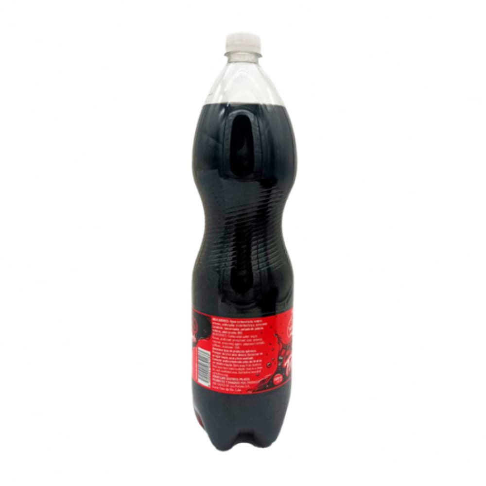 Refresco Tukola Ciego Montero (1.5 L) - Miniatura 2
