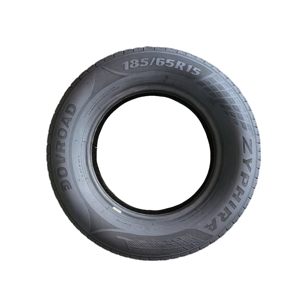Neumático para autos 185 / 65 R15 Dovroad Zyphira - Imagen 1