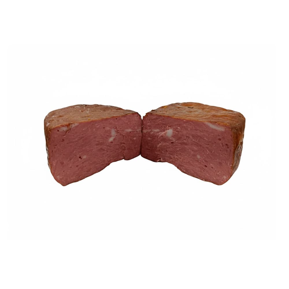 Jamón molde MCH Campestre (1 kg / 2.2 lb) - Miniatura 2