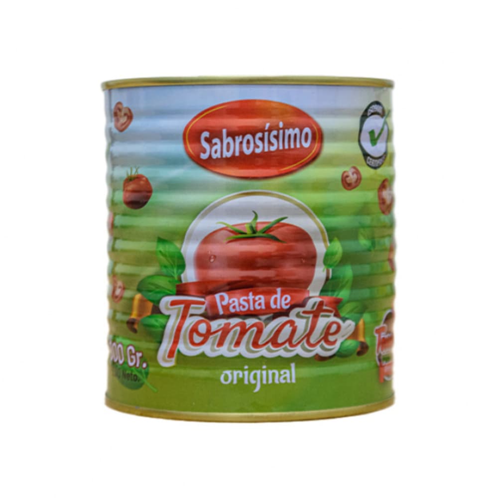 Combo Cocina Resuelta Sabrosísimo - Miniatura 2