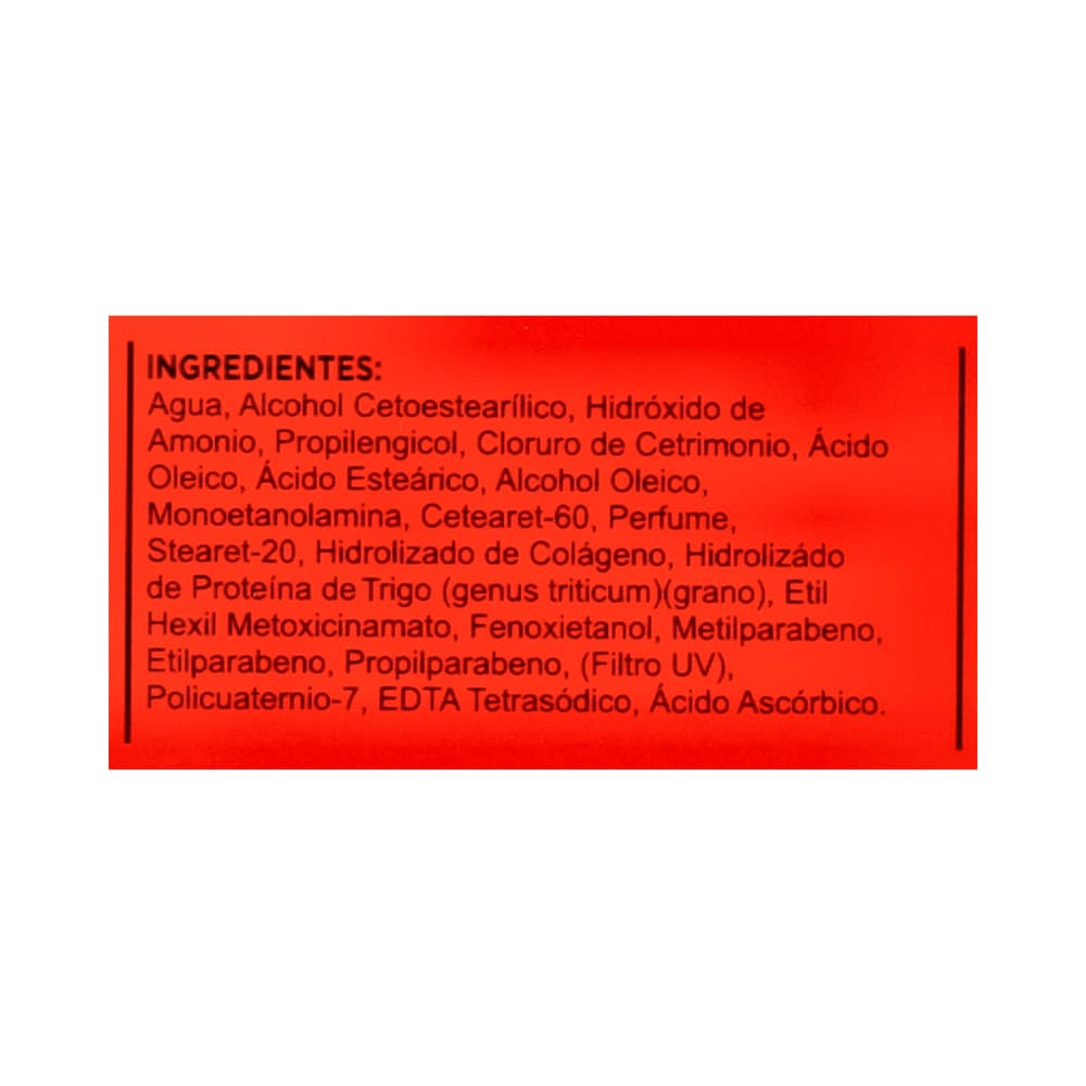 Tinte para el cabello en crema No.1A negro Kolor Shot (90 g / 3.17 fl oz) - Miniatura 3