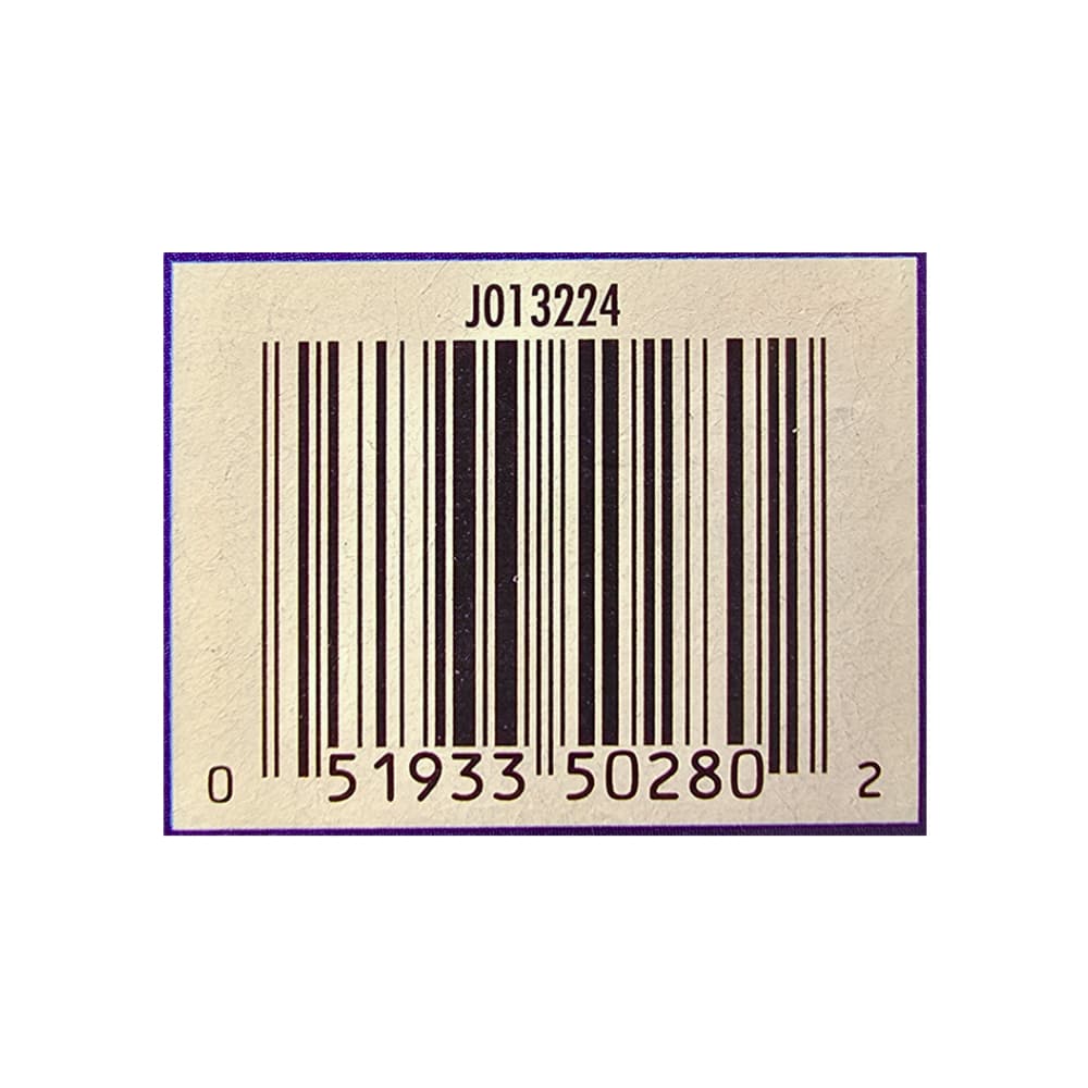 Macarrones con queso So Cheezy (206 g / 7.25 oz) - Miniatura 4