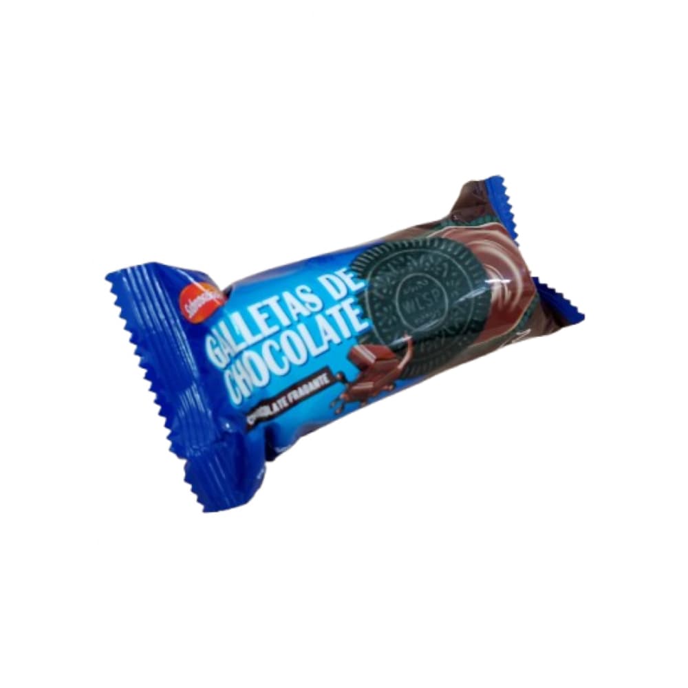 Combo Dulce Contraste - Miniatura 4