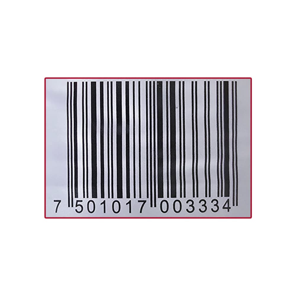 Rodajas de piña en almibar La Costeña (800 g / 1.76 lb) - Miniatura 4