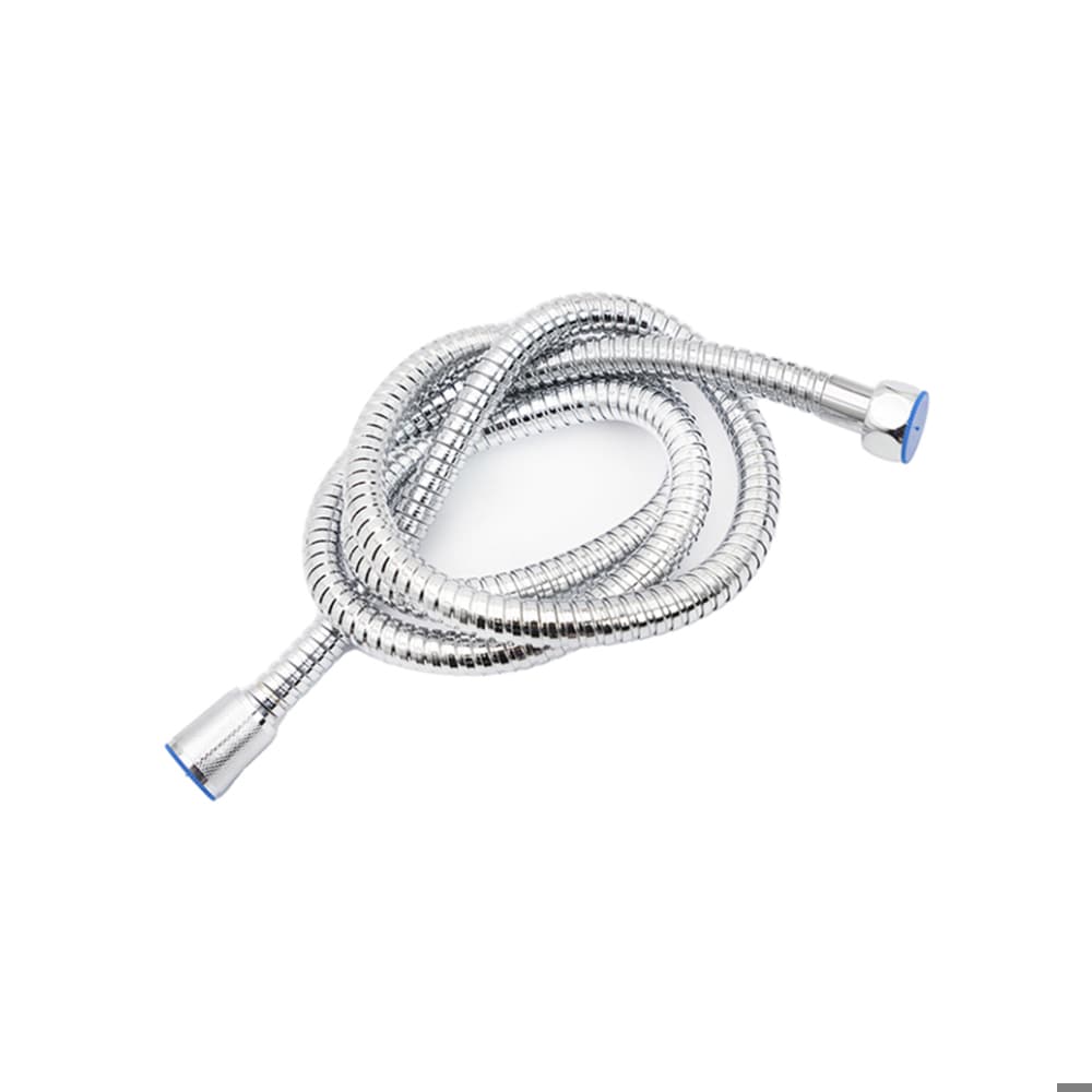 Manguera flexible para ducha 1.5 m Griven - Miniatura 2