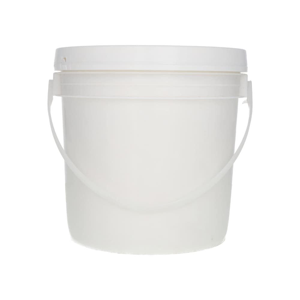 Pintura Acrílica Blanca Enigma Real (4 L) - Miniatura 4