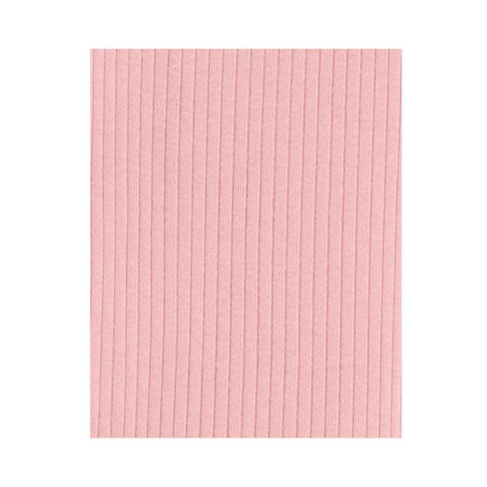 Leggings acanalados para niños pequeños Carter´s (4 años) - Miniatura 3